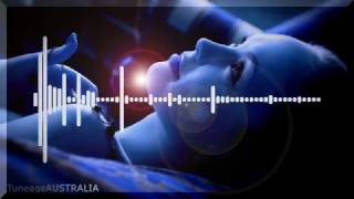 OneRepublic - A.I. (ft. Peter Gabriel)