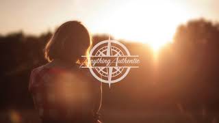 Boston - Dermot Kennedy