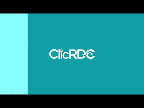 GRUPO CONDÁ DE COMUNICAÇÃO -Cobertura Eleições 2020