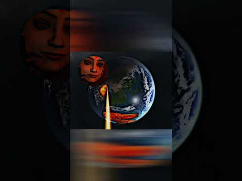 【skibidi toilet edit】Astro duchess: interesting... #skibiditoilet #edit #fyp