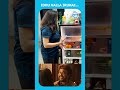 Fridge Organizing Tips Shortstamil