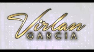 Virlan Garcia - Soy el mismo LETRA