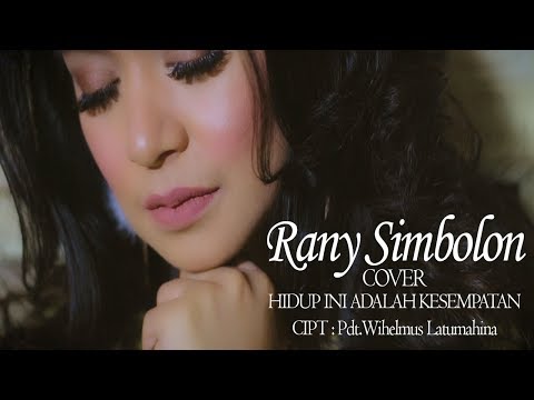 download lagu mp3 mp4 Lagu Pop Rohani Hidup Ini Adalah Kesempatan, download lagu Lagu Pop Rohani Hidup Ini Adalah Kesempatan gratis, unduh video klip Lagu Pop Rohani Hidup Ini Adalah Kesempatan