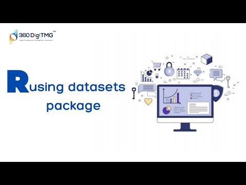 Day 1 | Introduction To R Programming | R Installation | APSSDC | 360DigiTMG