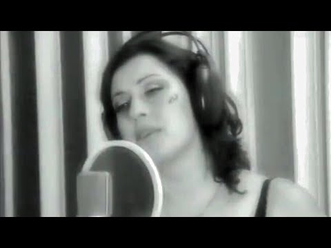 GÜLAY - Geçti Dost Kervanım