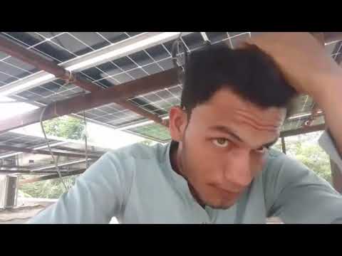 What Is Smart Computer | WhatI Is Laptop