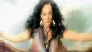 Solange Knowles - Sandcastle Disco (Official Video)