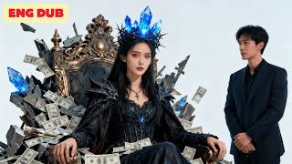 Download lagu Back from the dead, the real heiress unleashes her vengeance. Their perfect lies will drown with her mp3 Download lagu Back from the dead, the real heiress unleashes her vengeance. Their perfect lies will drown with her mp3