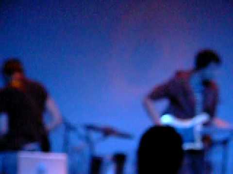 download lagu mp3 mp4 Monroes Pills Pets Riot EP, download mp3 Monroes Pills Pets Riot EP free download, download mp3 Monroes Pills Pets Riot EP