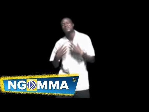 Odhiambo Tusker - Jacky (Official video)