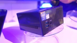 Are Steam Machines The Future? Feat. Linus, MKBHD and HardwareCanucks