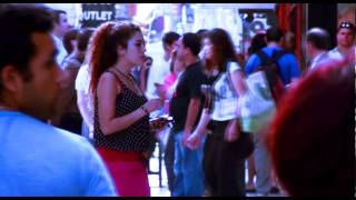 The Flaming Lips - &quot;I Can Be A Frog&quot;