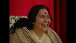 Mooladhara Chakra, Birmingham 1985 thumbnail