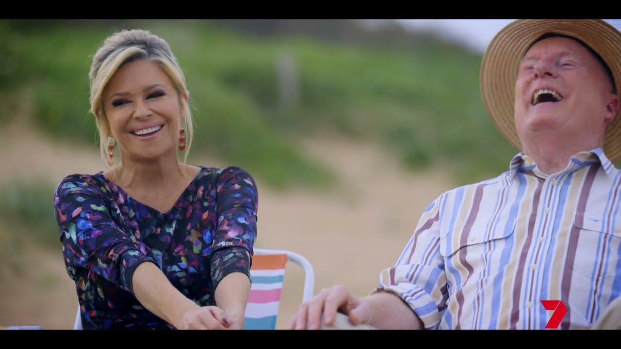 Home and Away | Bombs Away