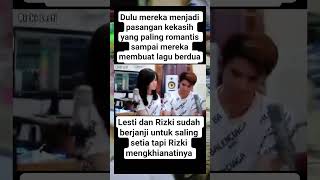 Download lagu Rizki betrays Lesti #lestykejora #indosiar #dacademy7 #feedshorts #trending #fyp mp3 Download lagu Rizki betrays Lesti #lestykejora #indosiar #dacademy7 #feedshorts #trending #fyp mp3