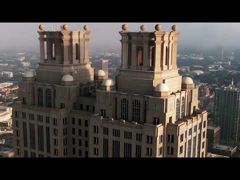 Henry Wood - Fantasia on British Sea Songs: VII. Rule Britannia