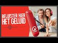 Wat is HET GELUID van 2023? // Qmusic