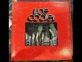 Laughing At Me  Alice Cooper  1970