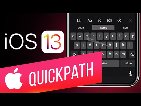 How to Backup iPhone and iPad with iTunes