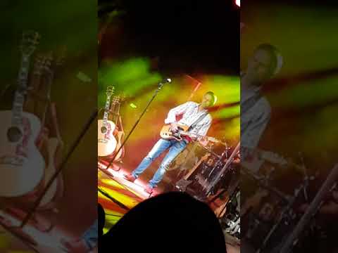 Janek Ledecký / Na konci duhy