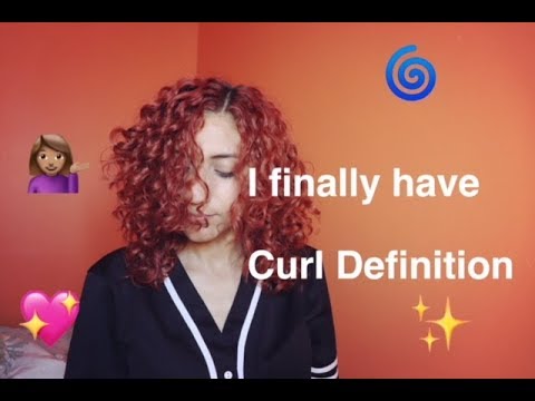 Deva Curl * Review * Ultra Defining Gel