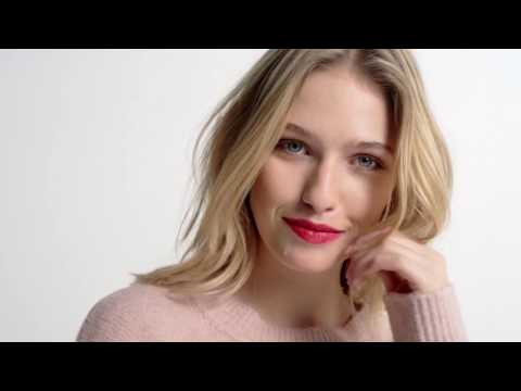 A Tom Tailor Women Look-Spot