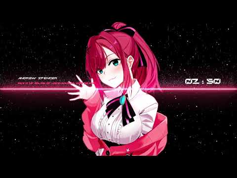 Andrew Spencer - Give It Up (Game Of Love) (Vanilla Kiss Remix)