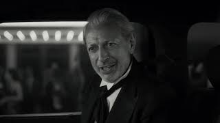 Xfinity Wicked: For Good - Imagine That