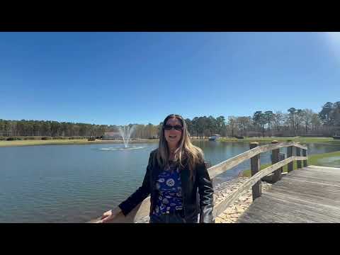 available home in Albemarle