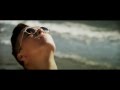 Maria Gadú - "Shimbalaiê" - clipe 