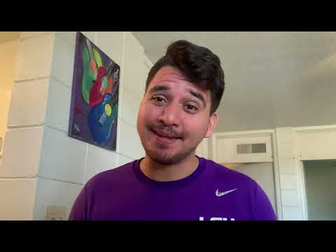 How to Play Trumpet w/ Mr. Morris