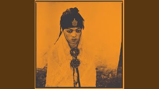 T3allem 3oum بوتلّيس