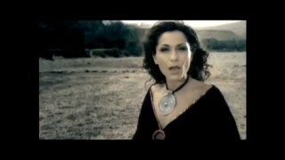 Despina Vandi - Gia (Gregory Mix) video