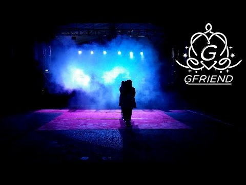 GFriend (여자친구) - School Trilogy Mashup + Navillera (너 그리고 나) Dance Cover by Awhite