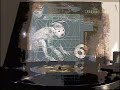 THE PIXIES - Debaser (Filmed Record) 1989 Vinyl LP Album Version 'Doolittle' Breeders