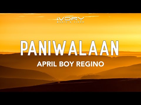 Video thumbnail for Paniwalaan