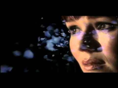 Tex, Don and Charlie "Whenever it snows"