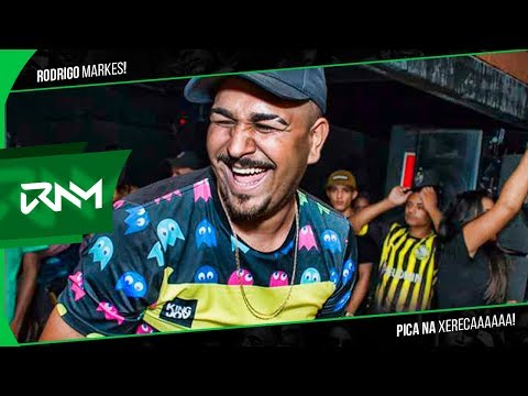 MC Lekão - Cintura Ignorante - Trajadin Fumando Skunk (DJ Alex BNH e DJ Max) Lançamento 2018