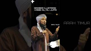 Download lagu Asal kemunculan fitnah (ujian & cobaan) terhadap manusia mp3