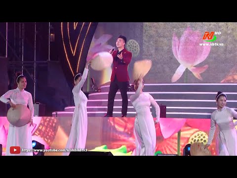 Xinh tươi Việt Nam - Tiến Hưng