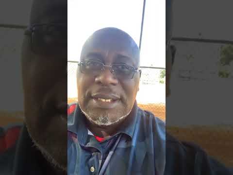 Made $1790 before 9:AM Dispatching Freight From Home