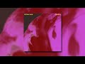Simes – Otra Vez