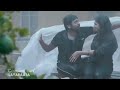 Kadhal Maharani Songs Whatsapp Status Videos Tamil Old Melody Songs Whatsapp Status Videos