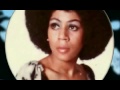 5. RAINY DAY IN CENTERVILLE - MINNIE RIPERTON (Come To My Garden Album)