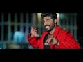 FIKI Espanola Baby Ft T Storaro Niki Emrah OFFICIAL 4k VIDEO 2023