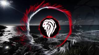 Bad Decisions x Rojdar - Sorry Justin