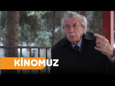 Kinomuz - 11.11.2022