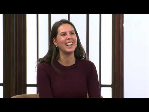 Prozor svetog Josipa - Anja Novak