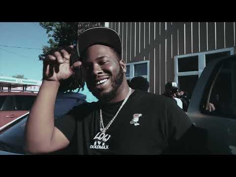 Southside Rich - Steak Knife (SHOT BY @IGOBYKDOT)