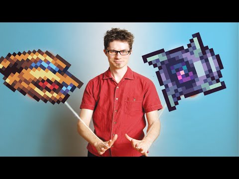 YOYO CALAMITY INFERNUM.EXE